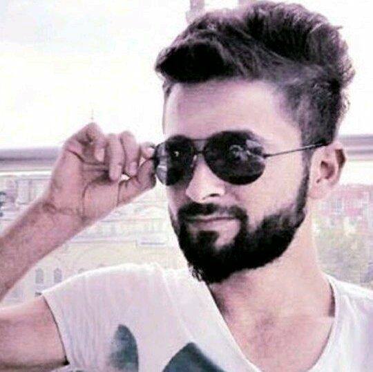 Melih