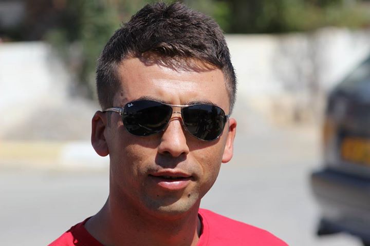 Memet
