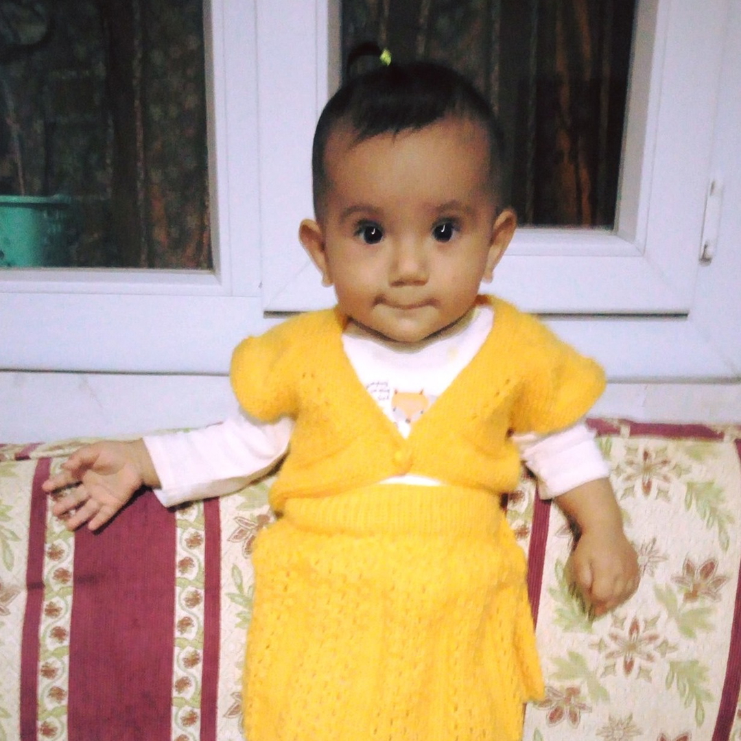 Abdul