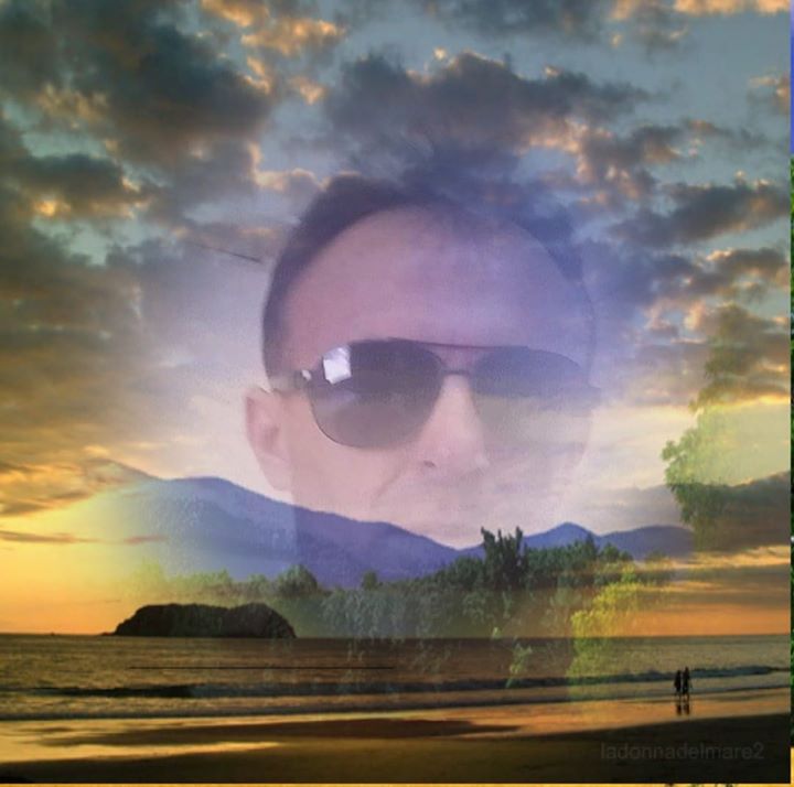 Ismail