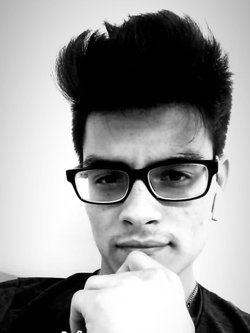 Abdil