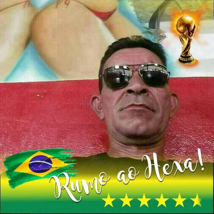Santos