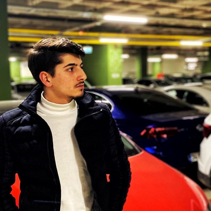 Melih
