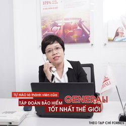 Bảo