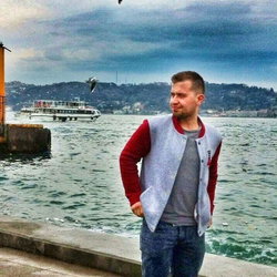 Burak