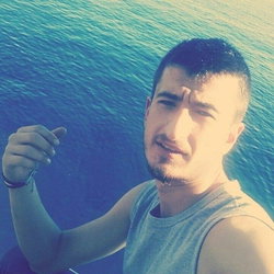 Abdulkadir