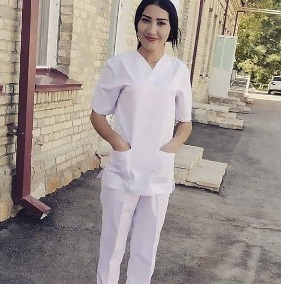 Bahar