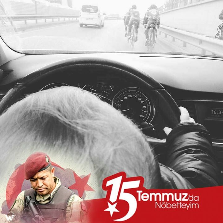 Serkan