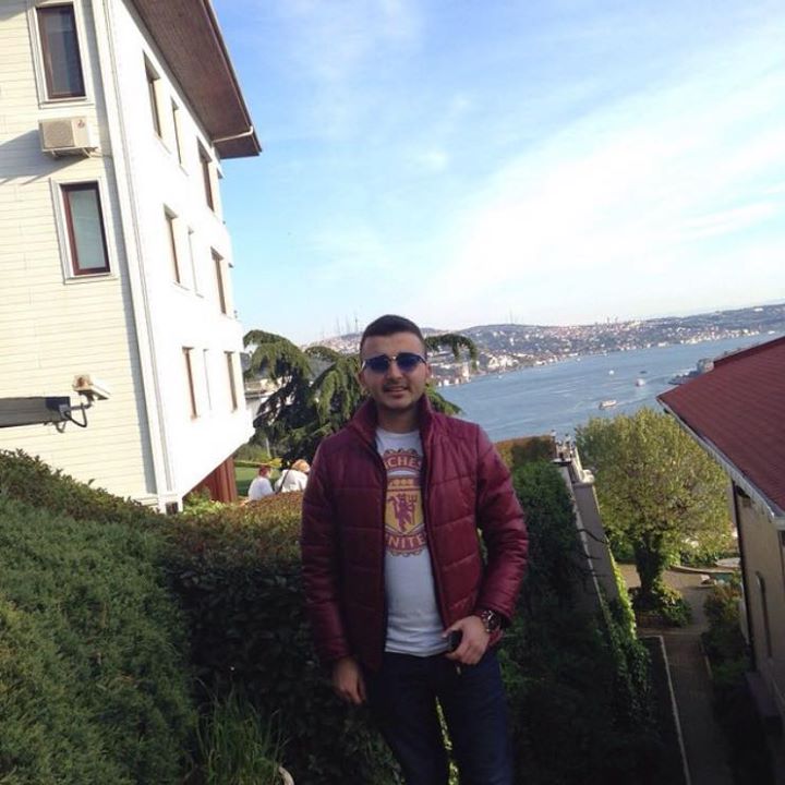 Burak