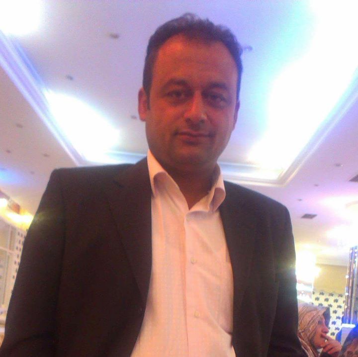 Murat