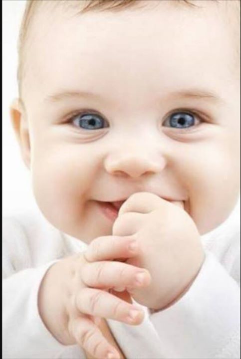 Elif