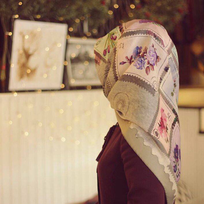 Derya
