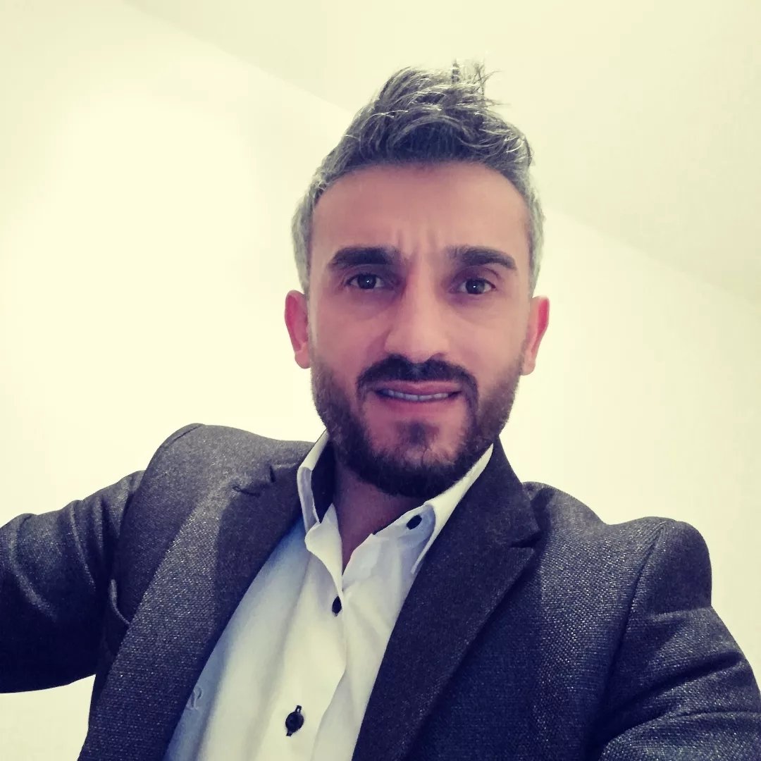 Ensar