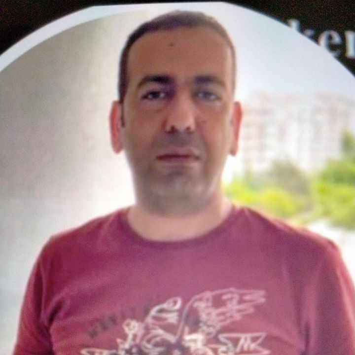 Yıldırım