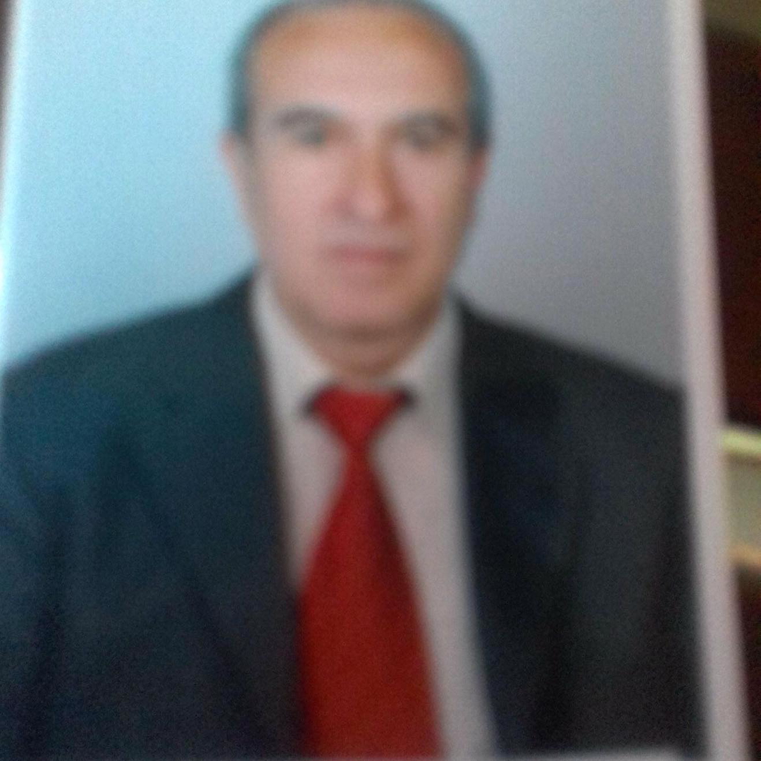 Mustafa