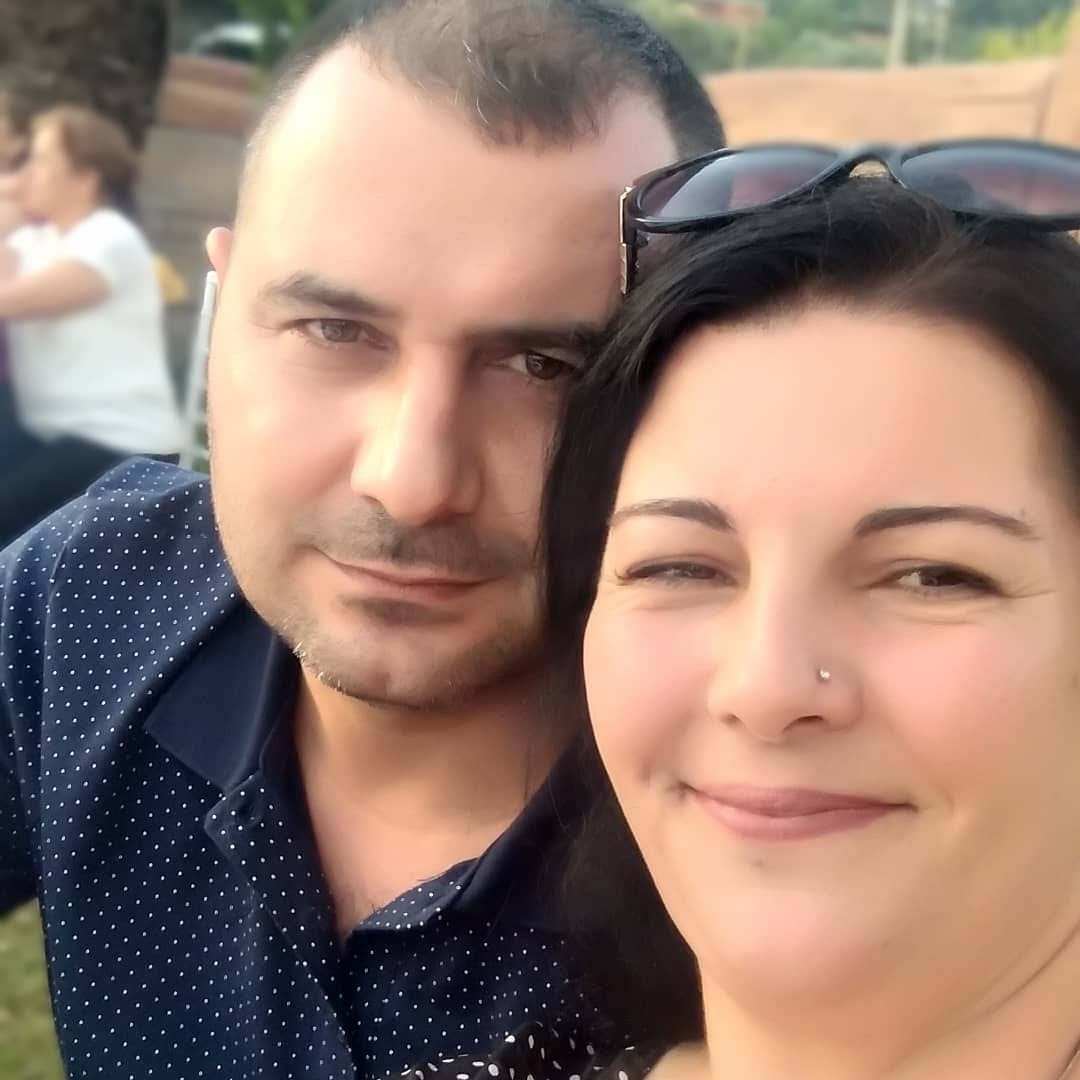 Halil