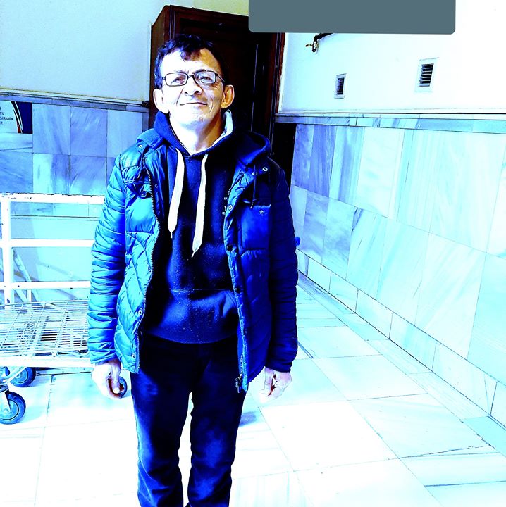 Kemal