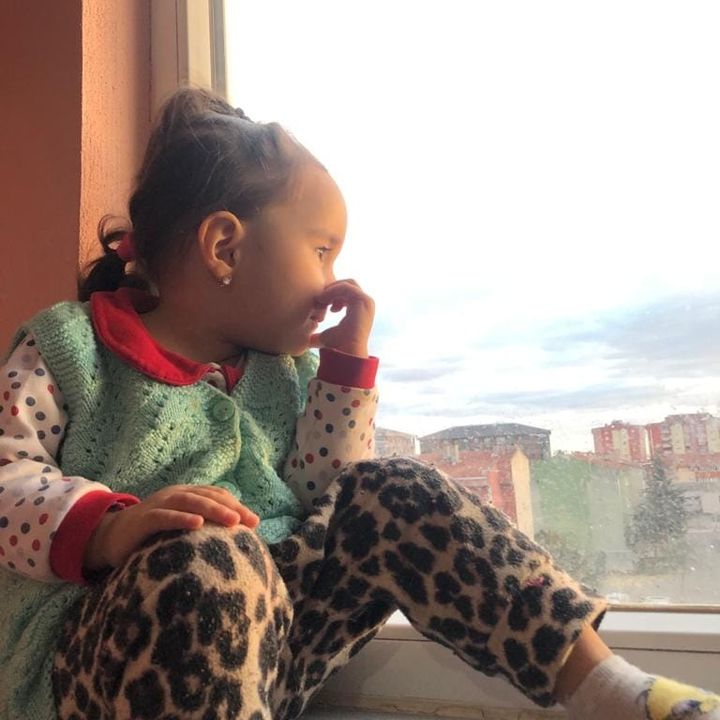 İbrahim