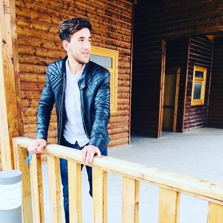 Yusuf