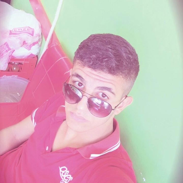 Barış