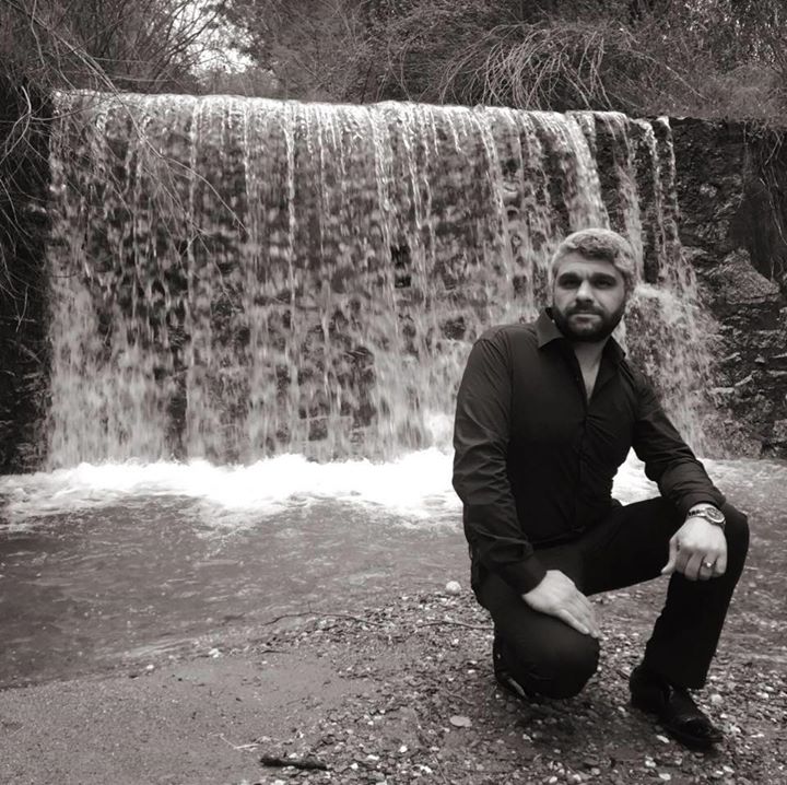 Suat