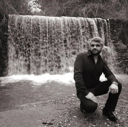 Suat