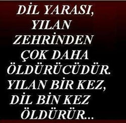 Tufan