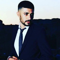 Ferhat