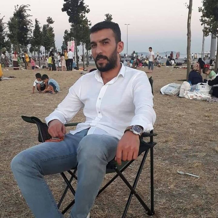 Orhan