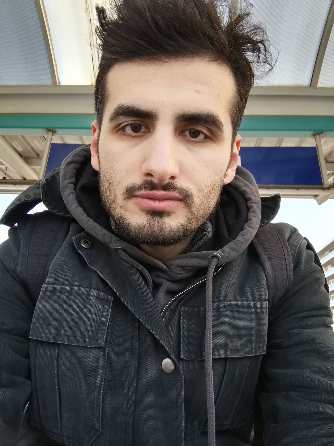 Mücahit