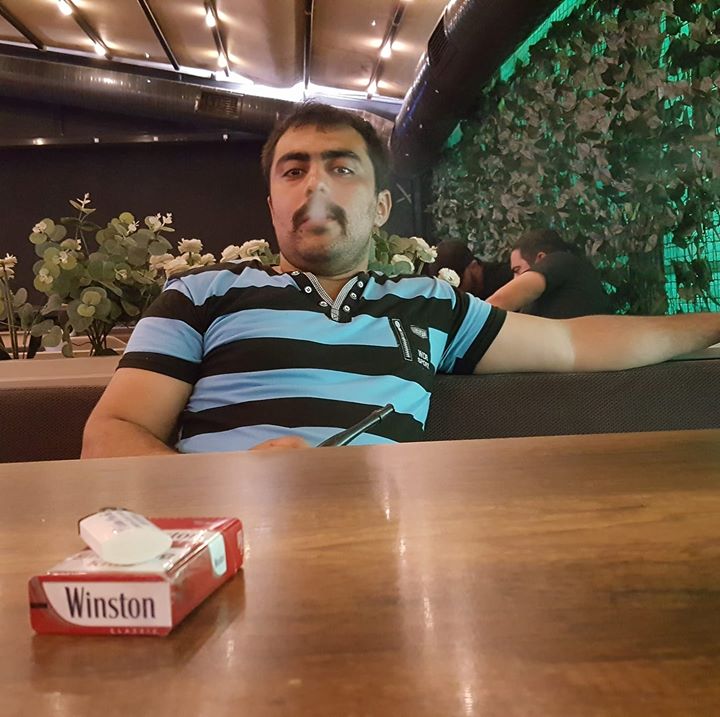 Serdal