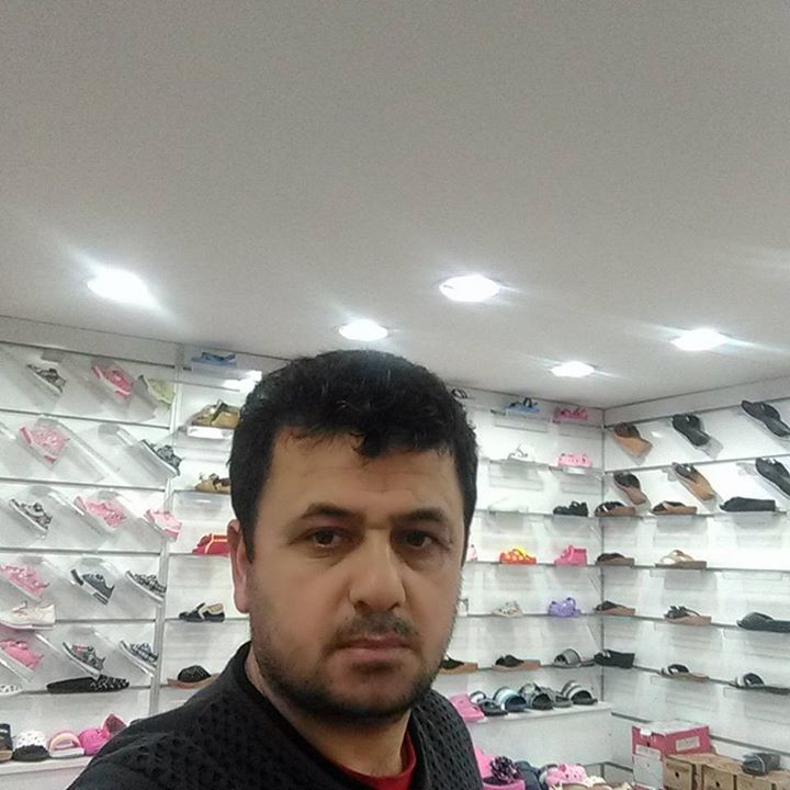 Ahmet