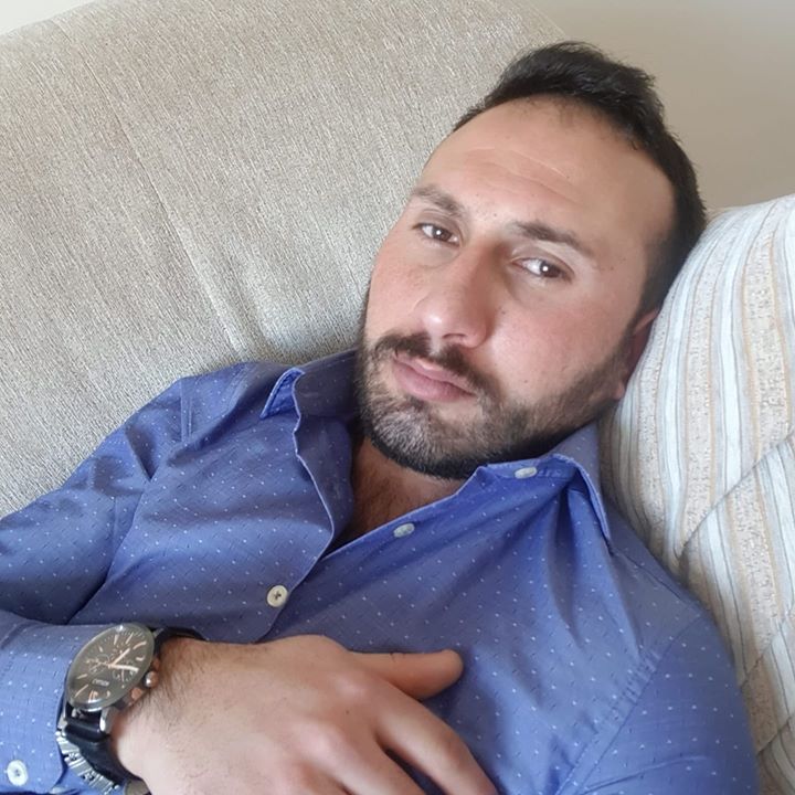 Okan