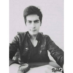 Arda