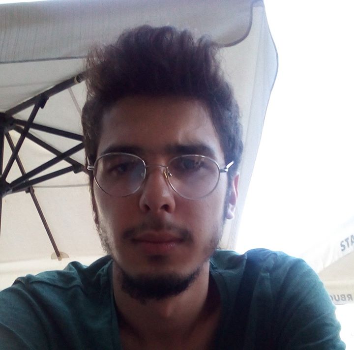 Yunus