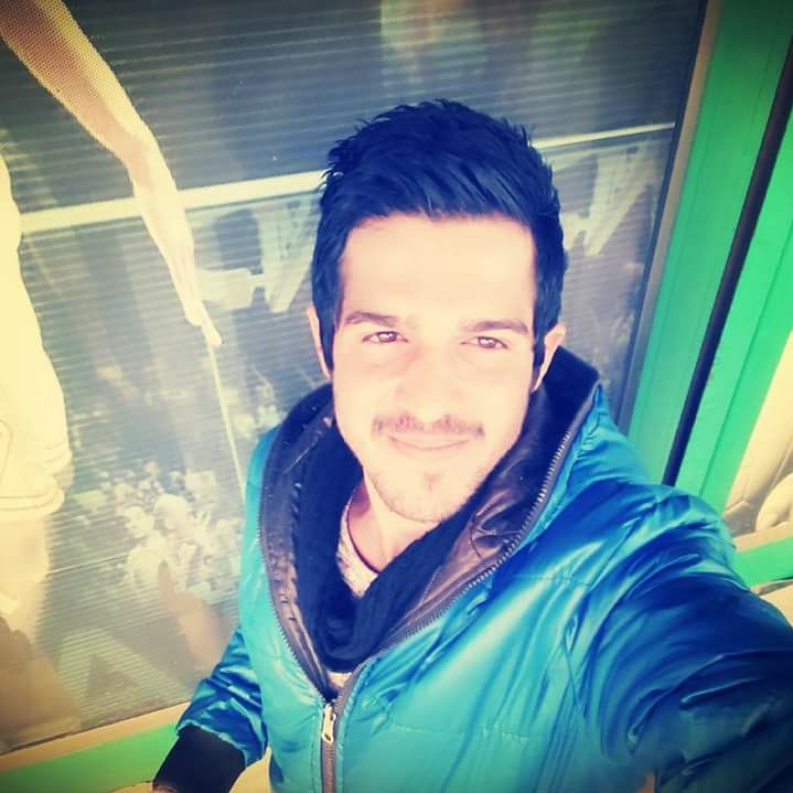 Hasan