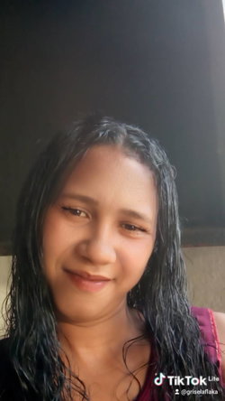 Griseida
