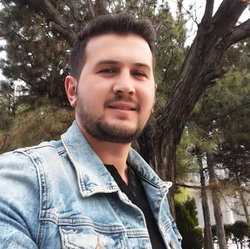 Emre