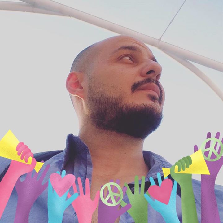 Emrah