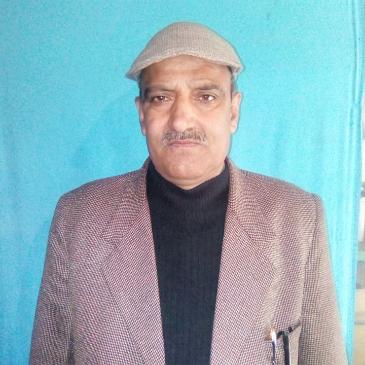 Abdul