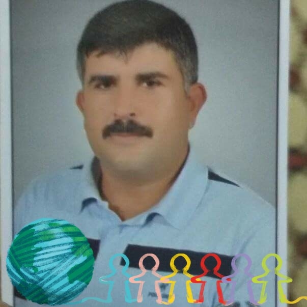 Fuat