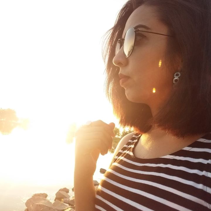 Elvan