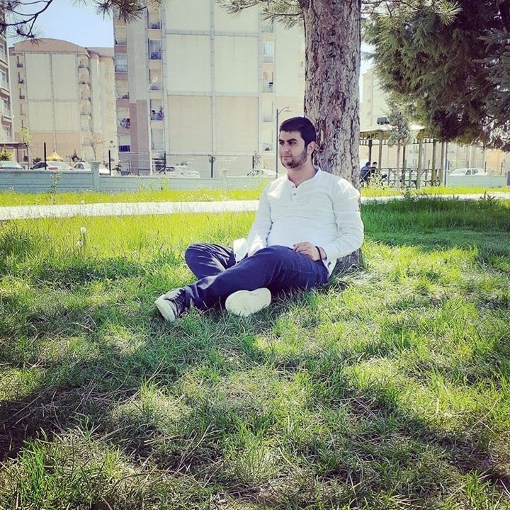 Yusuf