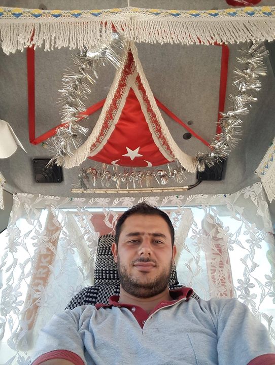 Selcuk