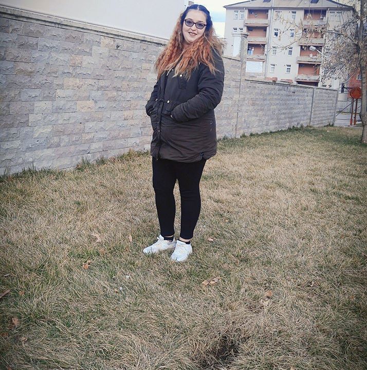 Derya