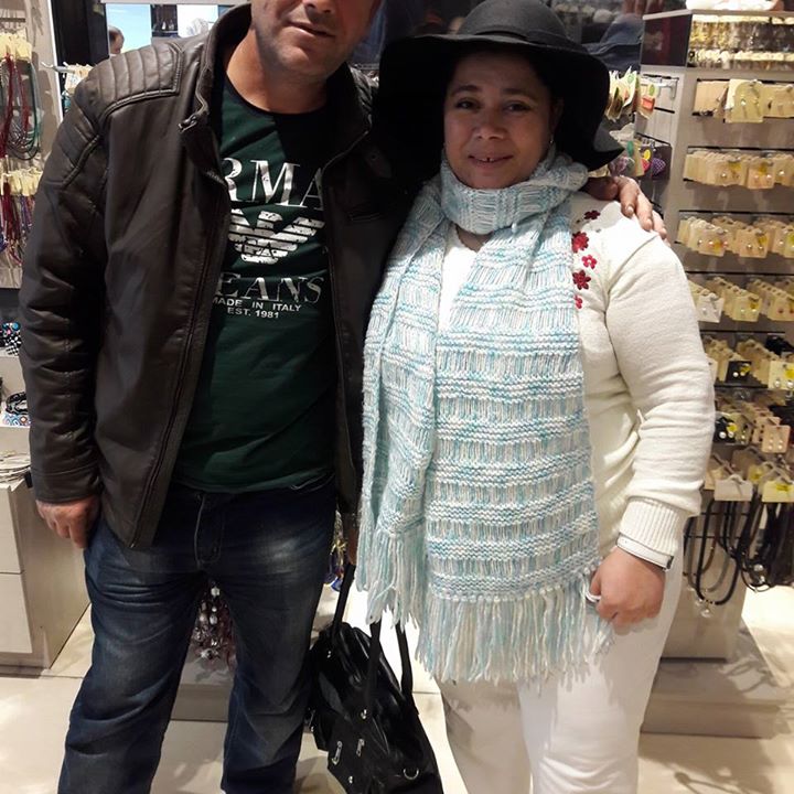 Halil