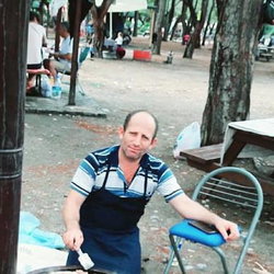 Mehmet