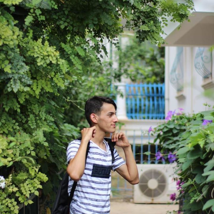 İlhan