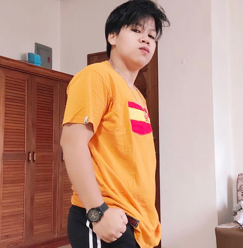 Chrisjo
