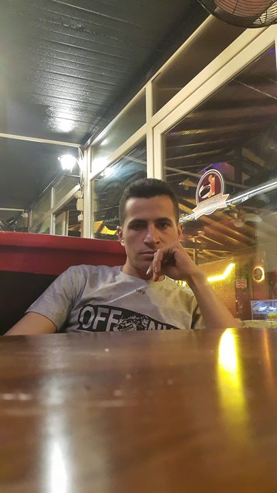 Gurkal